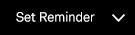 Set Reminder