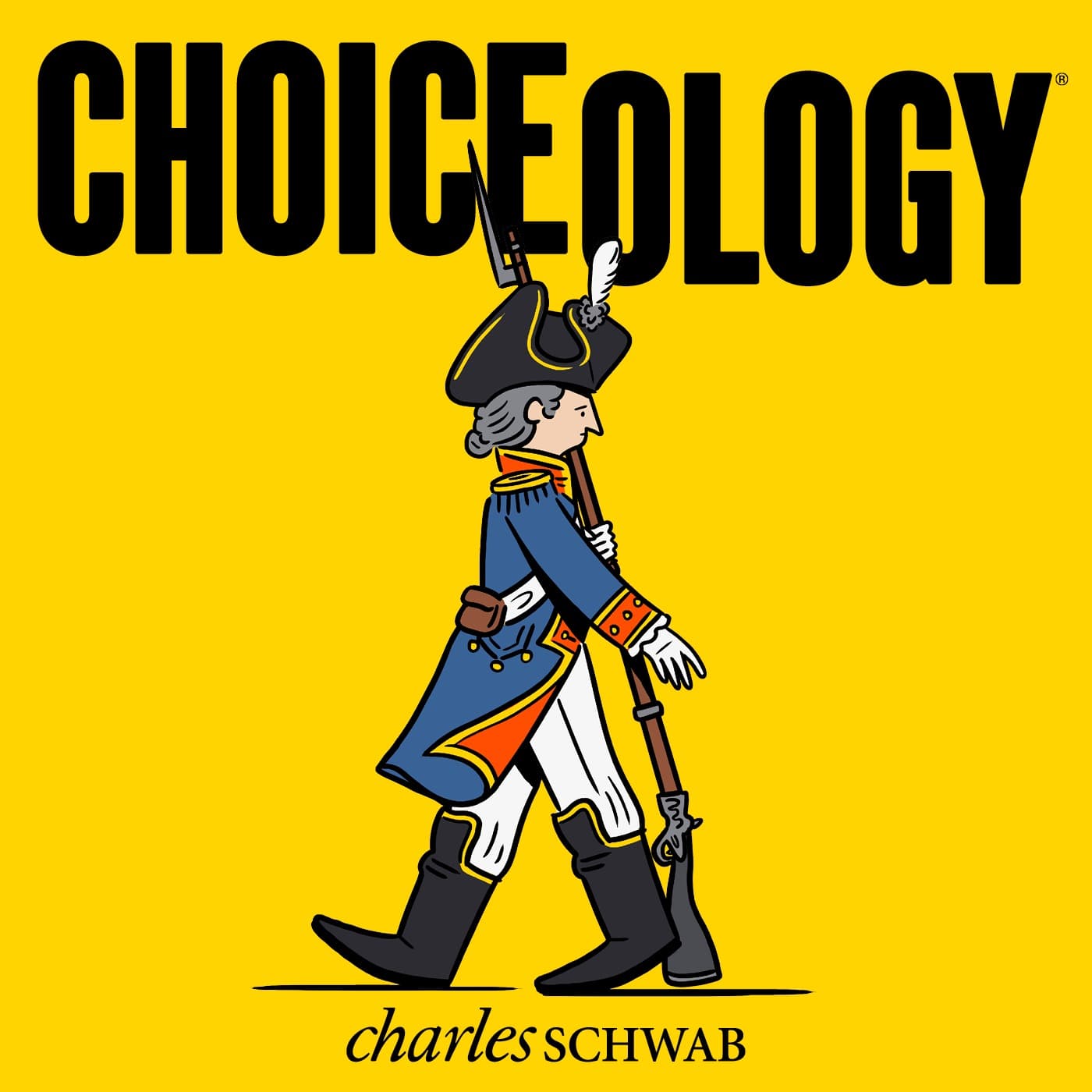 Podcast cover: To Fight Another Day: With Guests Alex Imas & Mary Stockwell